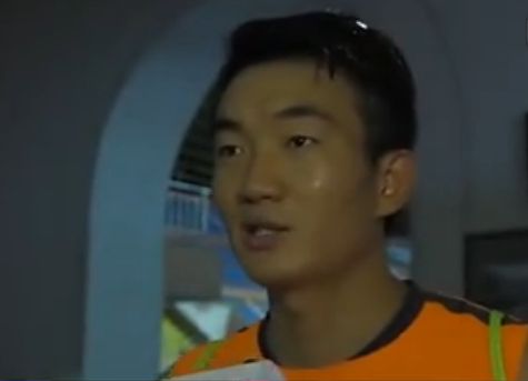 精品入口蜜桃